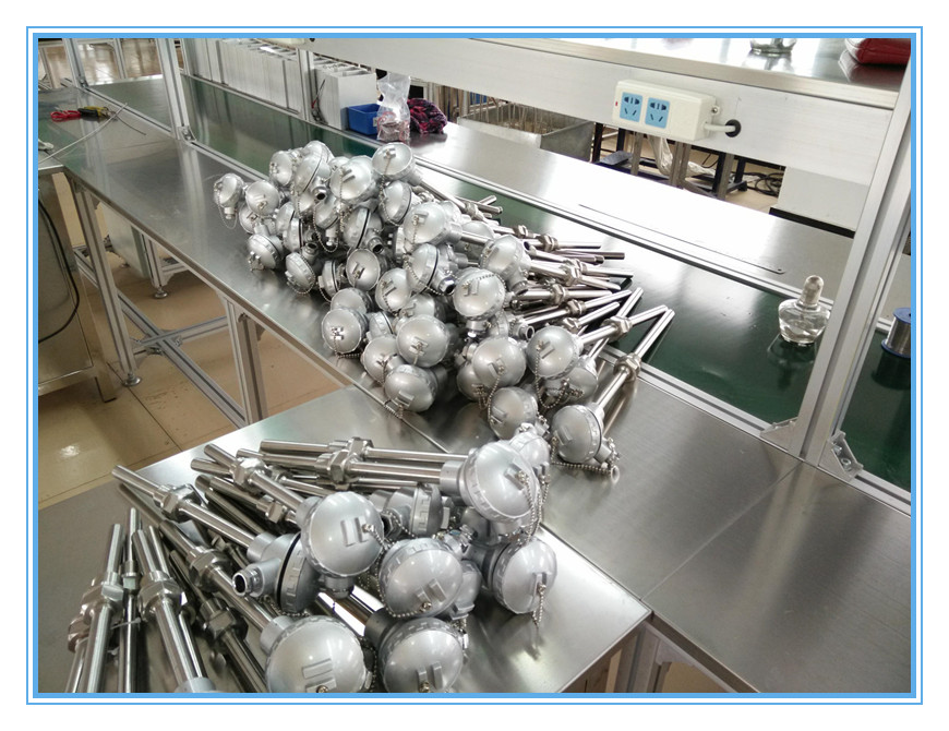 �ȵ��衢pt100�ȵ��衢װ��ʽ�ȵ��衢��װ�ȵ���