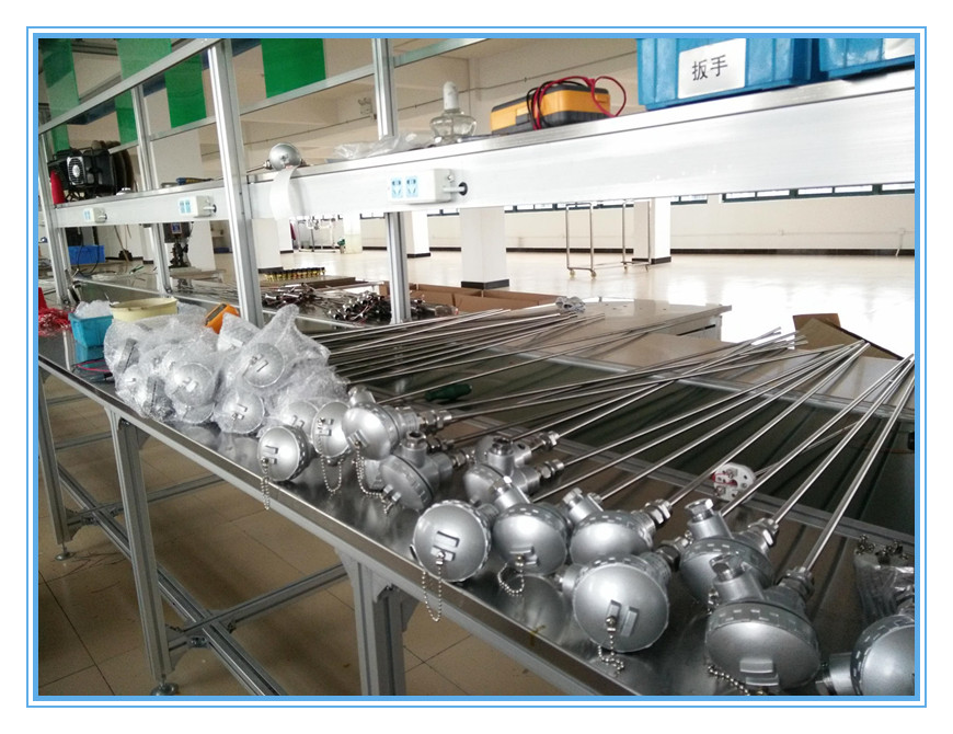 �ȵ��衢pt100�ȵ��衢װ��ʽ�ȵ��衢��װ�ȵ���