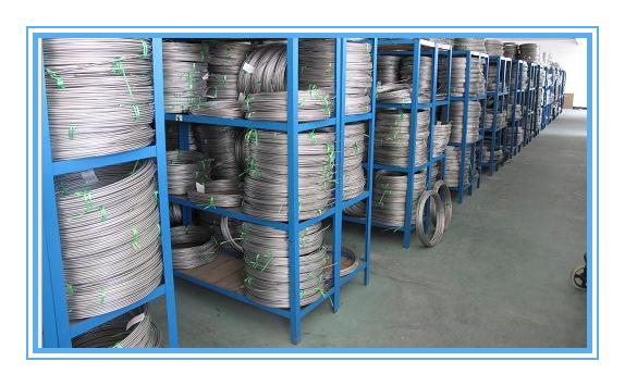 �ȵ��衢pt100�ȵ��衢װ��ʽ�ȵ��衢��װ�ȵ���