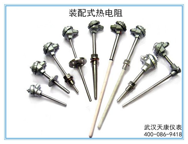 �ȵ��衢pt100�ȵ��衢װ��ʽ�ȵ��衢��װ�ȵ���