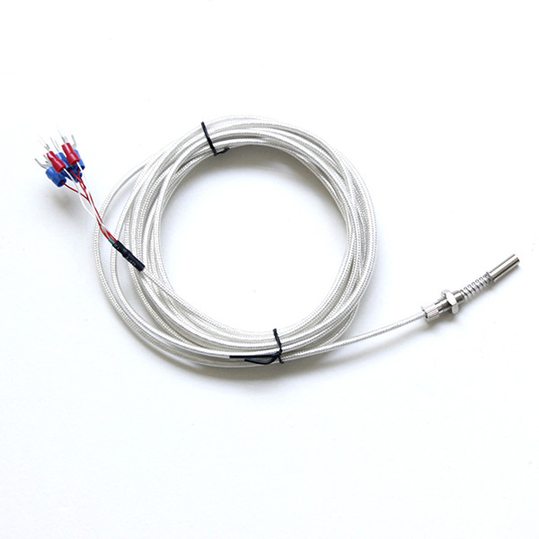 �����ȵ���WZP-201