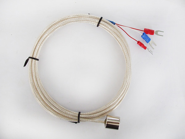 �����ȵ��衢��Ƭ�ȵ���