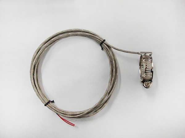 �����ȵ��衢��Ƭ�ȵ���