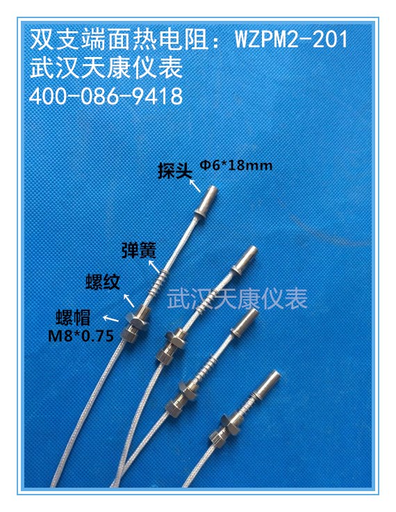 �ȵ��衢pt100�ȵ��衢��ĥ�ȵ��衢��װ�ȵ���