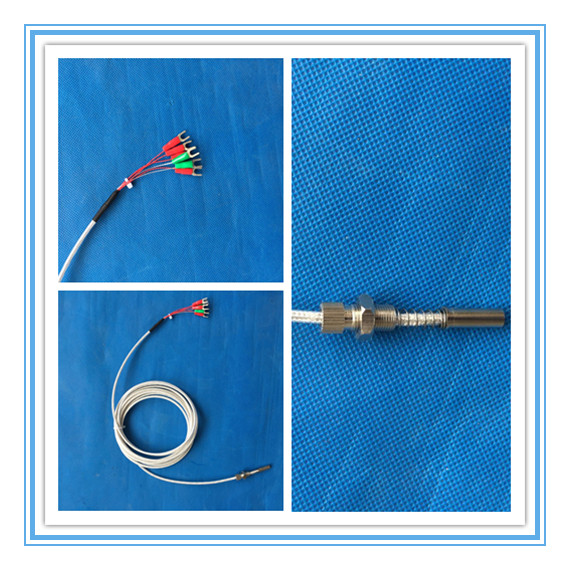 �ȵ��衢pt100�ȵ��衢��ĥ�ȵ��衢��װ�ȵ���