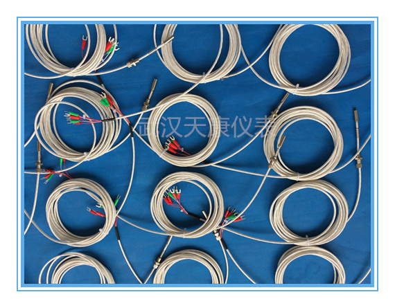 �ȵ��衢pt100�ȵ��衢��ĥ�ȵ��衢��װ�ȵ���