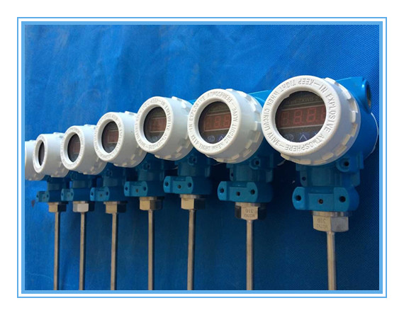 �ȵ��衢pt100�ȵ��衢��װ�ȵ���