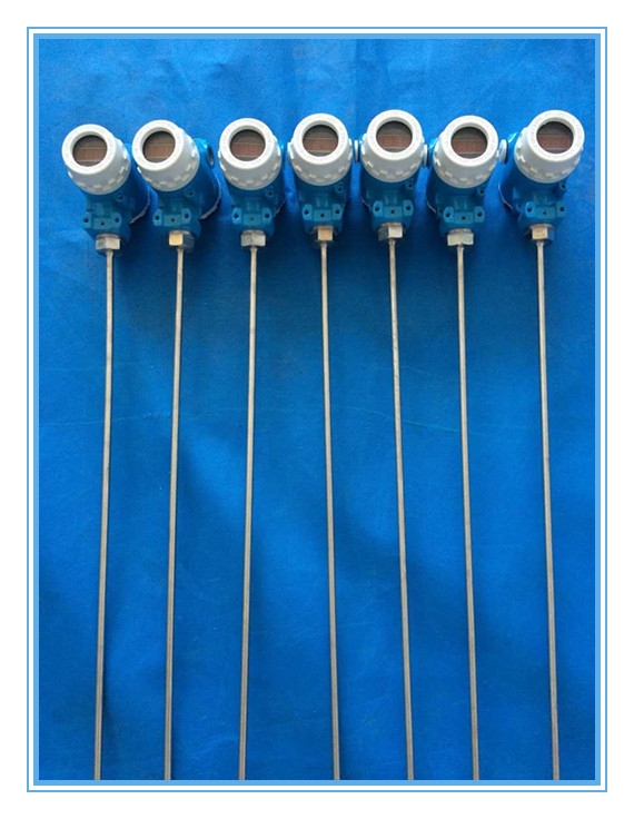 �ȵ��衢pt100�ȵ��衢��װ�ȵ���