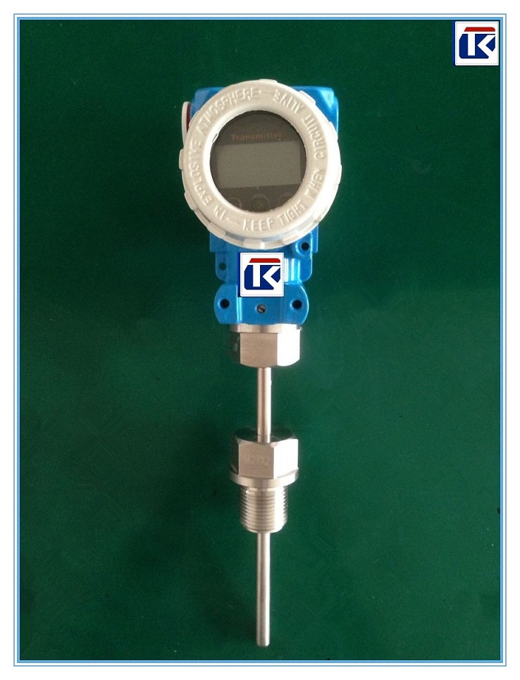 ����һ�廯LED��ʾ�ȵ����¶ȴ�����