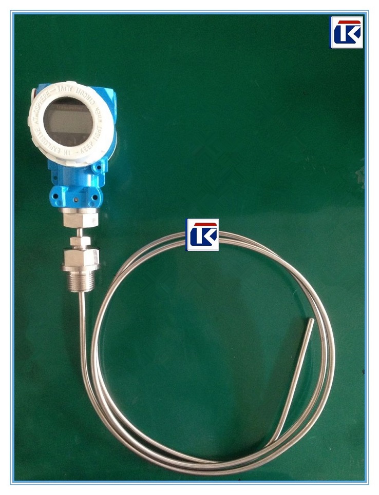 ����һ�廯LED��ʾ�ȵ����¶ȴ�����