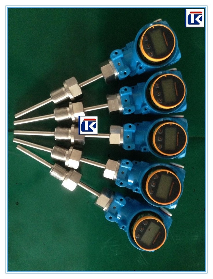 ����һ�廯LED��ʾ�ȵ����¶ȴ�����