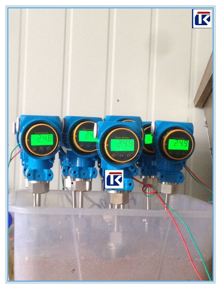 ����һ�廯LED��ʾ�ȵ����¶ȴ�����