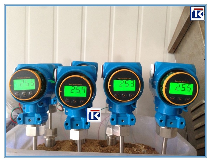 ����һ�廯LED��ʾ�ȵ����¶ȴ�����