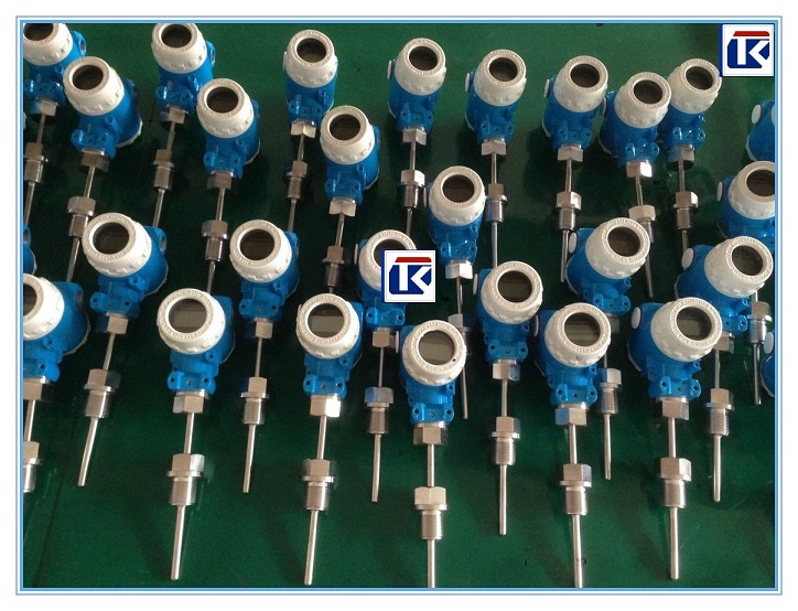 ����һ�廯LED��ʾ�ȵ����¶ȴ�����