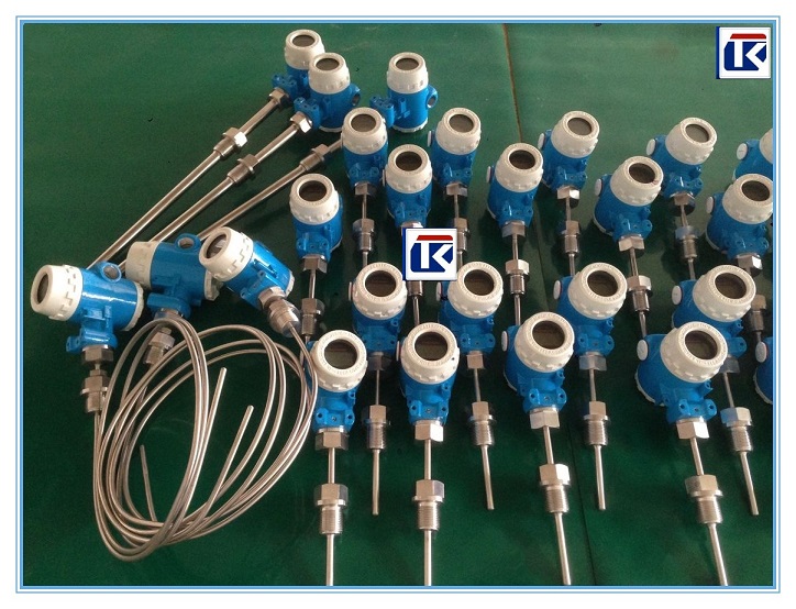 ����һ�廯LED��ʾ�ȵ����¶ȴ�����