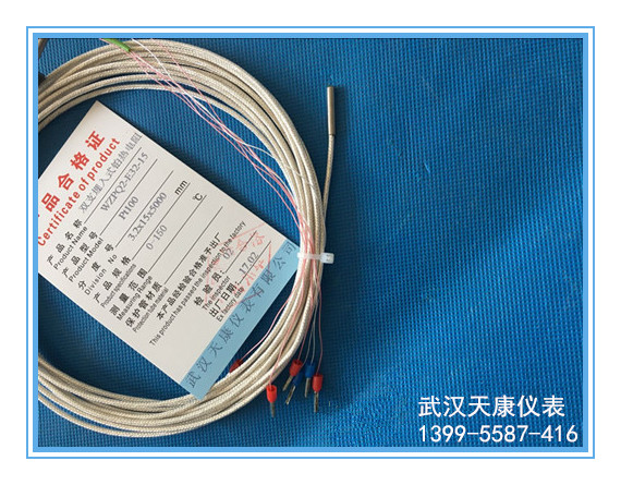 WZPQ-E32-15/WZPQ2-E32-15���ֻ�������ʽ�ȵ���