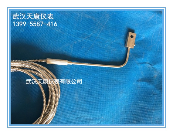 �����¶ȼơ���Ƭ�ȵ���