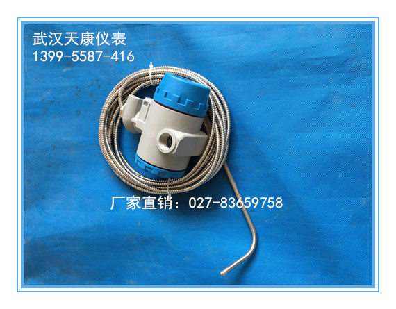 �����¶ȼơ���Ƭ�ȵ���