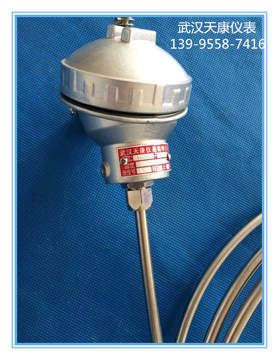 ��װ�ȵ�ż��WRNK-136