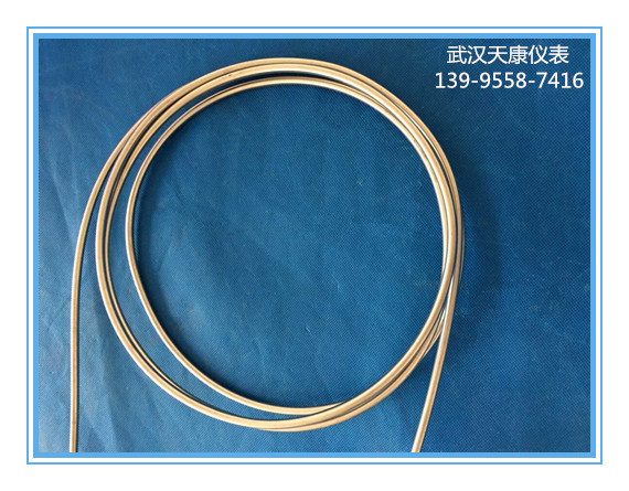 ��װ�ȵ�ż��WRNK-136