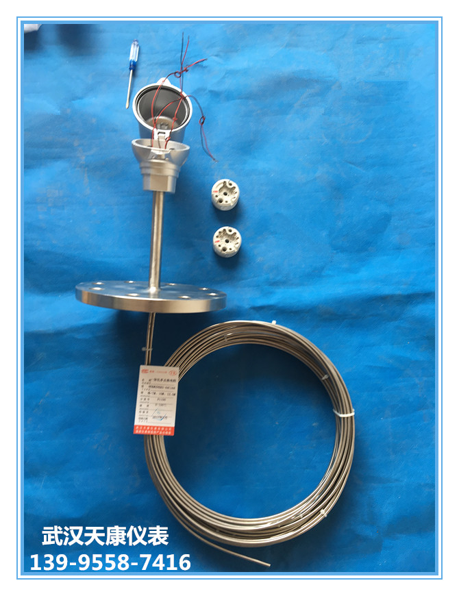 ����ȵ���