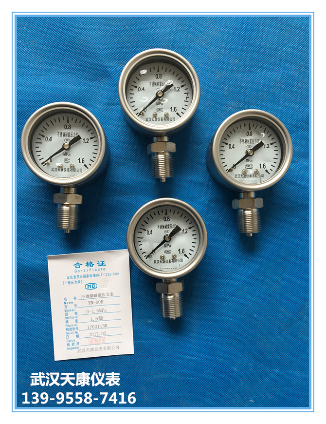 ����ѹ����