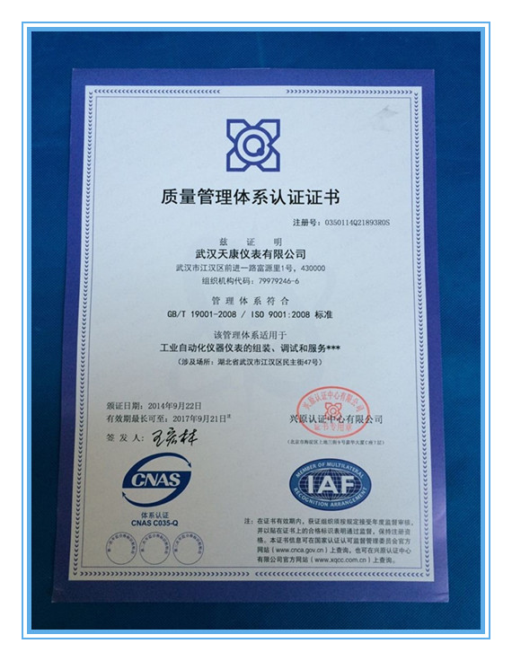 ����ѹ����