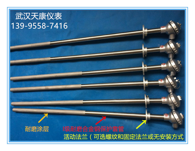 ��ĥ�ȵ�ż/ˮ�೧���糧�����ϳ�ר����ĥ�ȵ�ż