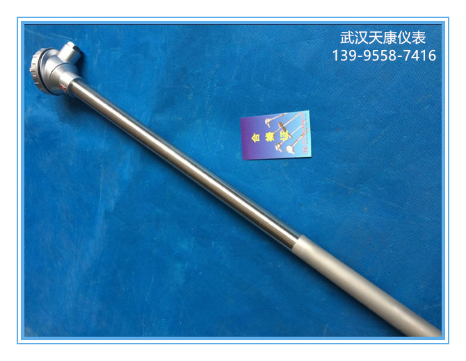 ��ĥ�ȵ�ż/ˮ�೧���糧�����ϳ�ר����ĥ�ȵ�ż