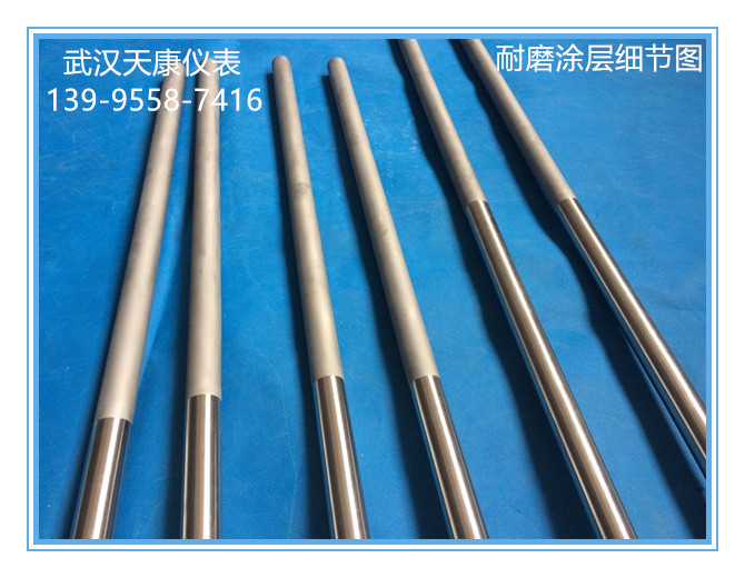 ��ĥ�ȵ�ż/ˮ�೧���糧�����ϳ�ר����ĥ�ȵ�ż