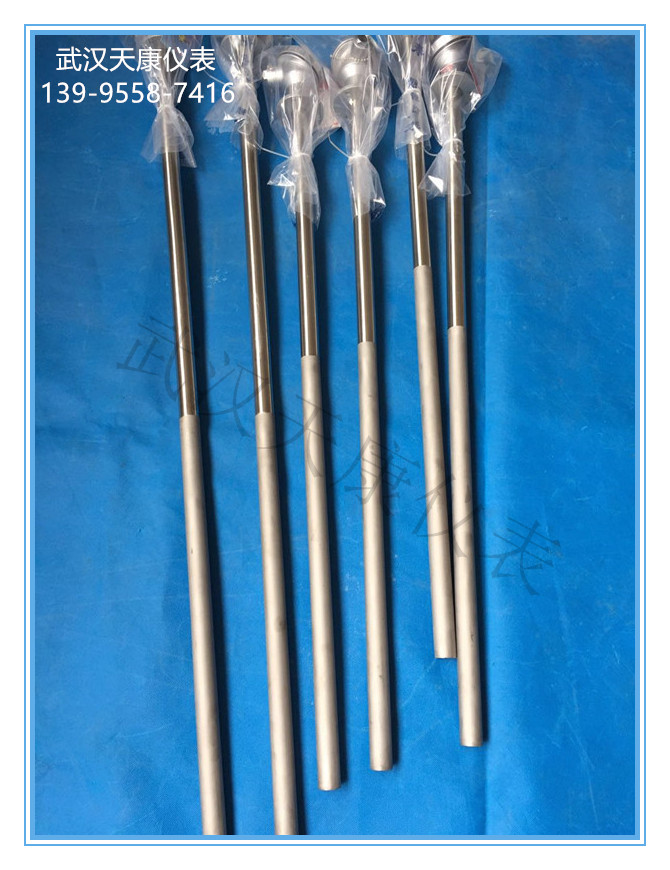 ��ĥ�ȵ�ż/ˮ�೧���糧�����ϳ�ר����ĥ�ȵ�ż