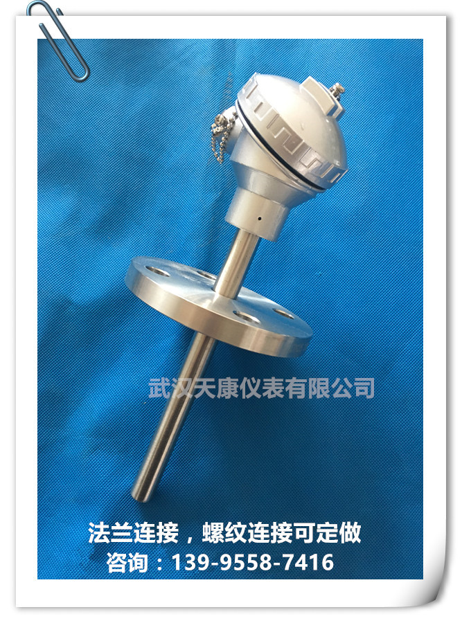 pt100��װ�ȵ���