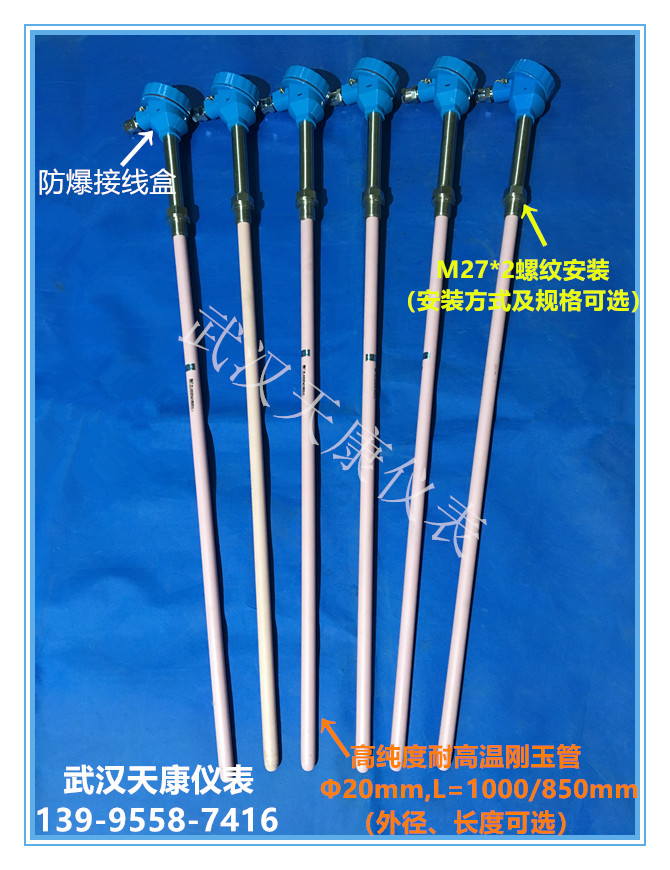 ���·����ȵ�ż