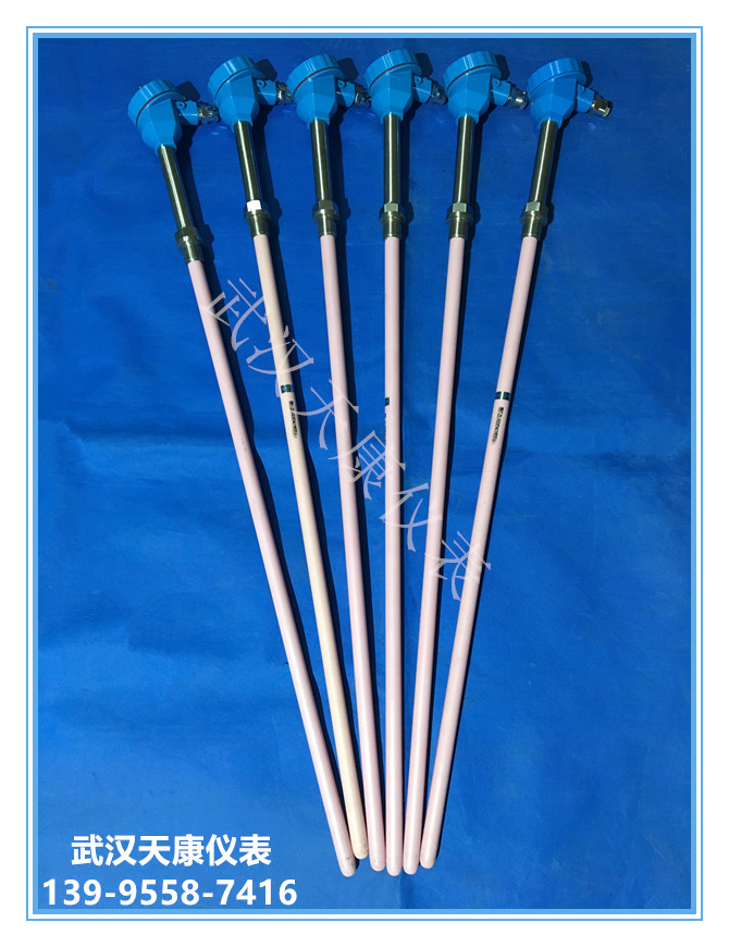 ���·����ȵ�ż