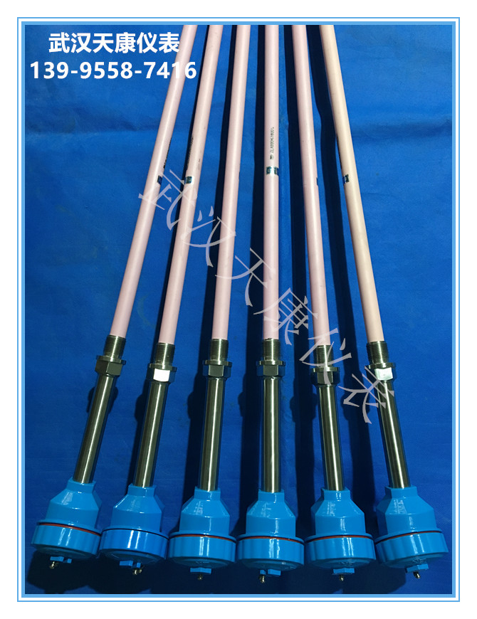 ���·����ȵ�ż