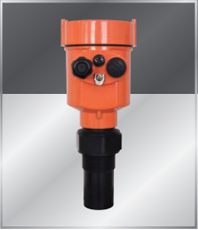 ������Һλ��