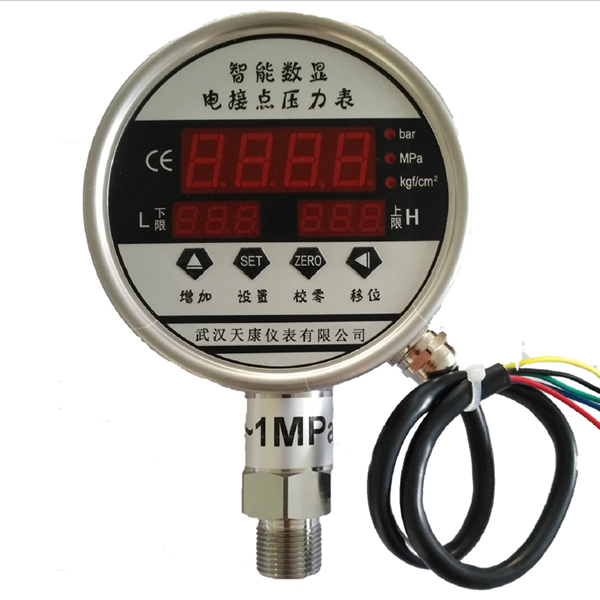 ����ѹ������